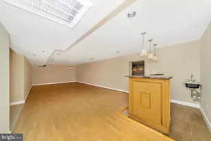 11303 Coral Gables Dr, Gaithersburg, MD 20878 - Photo 41