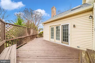 11303 Coral Gables Drive, Gaithersburg, MD 20878 - Photo 47