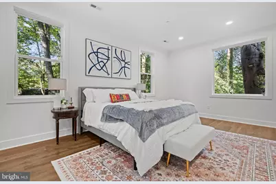 811 Sligo Creek Parkway, Takoma Park, MD 20912 - Photo 25