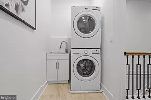 811 Sligo Creek Pkwy, Takoma Park, MD 20912 - Photo 33