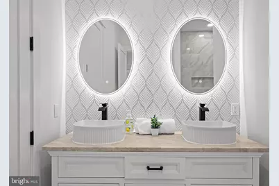 811 Sligo Creek Parkway, Takoma Park, MD 20912 - Photo 33