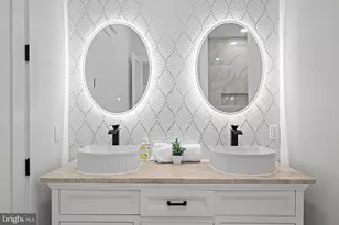 811 Sligo Creek Pkwy, Takoma Park, MD 20912 - Photo 33