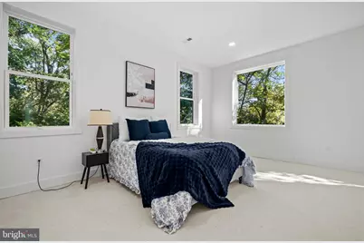 811 Sligo Creek Parkway, Takoma Park, MD 20912 - Photo 29