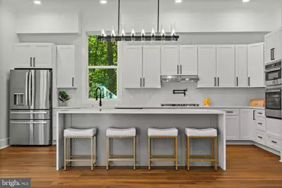 811 Sligo Creek Parkway, Takoma Park, MD 20912 - Photo 1