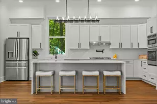 811 Sligo Creek Pkwy, Takoma Park, MD 20912 - Photo 1