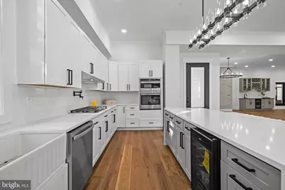811 Sligo Creek Parkway, Takoma Park, MD 20912 - Photo 5
