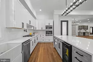 811 Sligo Creek Pkwy, Takoma Park, MD 20912 - Photo 5