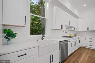 811 Sligo Creek Pkwy, Takoma Park, MD 20912 - Photo 5