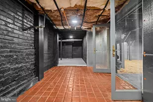 811 Sligo Creek Pkwy, Takoma Park, MD 20912 - Photo 35