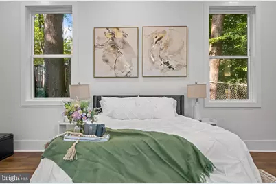 811 Sligo Creek Parkway, Takoma Park, MD 20912 - Photo 19