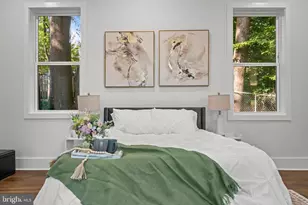 811 Sligo Creek Pkwy, Takoma Park, MD 20912 - Photo 19