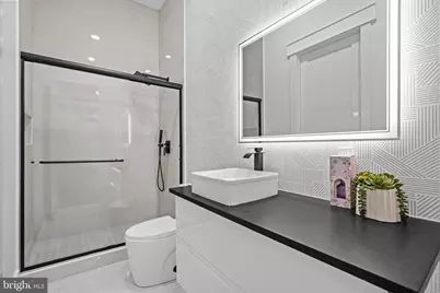 811 Sligo Creek Parkway, Takoma Park, MD 20912 - Photo 17