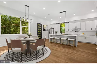 811 Sligo Creek Parkway, Takoma Park, MD 20912 - Photo 9