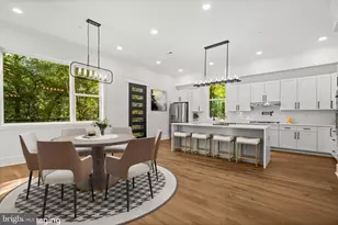 811 Sligo Creek Pkwy, Takoma Park, MD 20912 - Photo 9