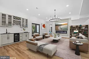 811 Sligo Creek Pkwy, Takoma Park, MD 20912 - Photo 11