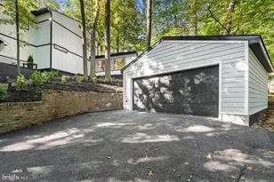 811 Sligo Creek Pkwy, Takoma Park, MD 20912 - Photo 47