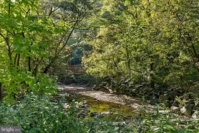 811 Sligo Creek Parkway, Takoma Park, MD 20912 - Photo 49