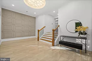 811 Sligo Creek Pkwy, Takoma Park, MD 20912 - Photo 7