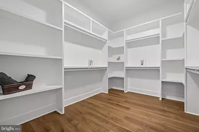 811 Sligo Creek Parkway, Takoma Park, MD 20912 - Photo 25