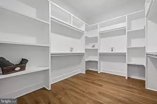 811 Sligo Creek Pkwy, Takoma Park, MD 20912 - Photo 25