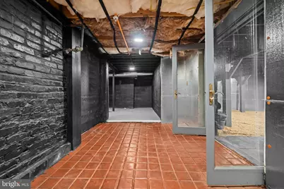 811 Sligo Creek Parkway, Takoma Park, MD 20912 - Photo 37