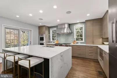 4806 Newport Avenue, Bethesda, MD 20816 - Photo 31