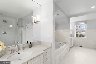 4806 Newport Ave, Bethesda, MD 20816 - Photo 59