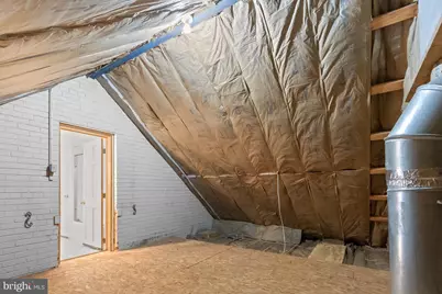 4806 Newport Avenue, Bethesda, MD 20816 - Photo 65