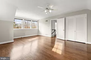 4806 Newport Ave, Bethesda, MD 20816 - Photo 69