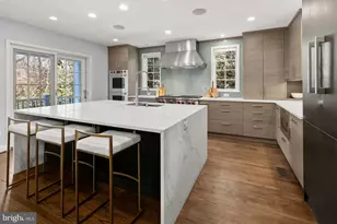 4806 Newport Ave, Bethesda, MD 20816 - Photo 27