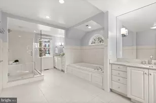 4806 Newport Ave, Bethesda, MD 20816 - Photo 57