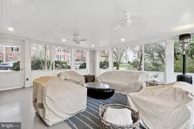 4806 Newport Avenue, Bethesda, MD 20816 - Photo 45