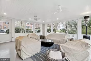 4806 Newport Ave, Bethesda, MD 20816 - Photo 45