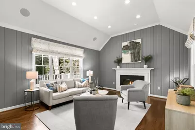 4806 Newport Avenue, Bethesda, MD 20816 - Photo 41