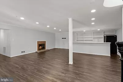 4806 Newport Avenue, Bethesda, MD 20816 - Photo 75