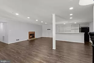 4806 Newport Ave, Bethesda, MD 20816 - Photo 75