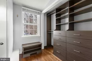 4806 Newport Ave, Bethesda, MD 20816 - Photo 55