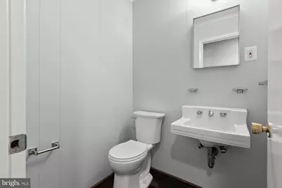 4806 Newport Avenue, Bethesda, MD 20816 - Photo 79