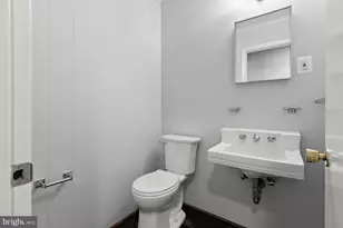 4806 Newport Ave, Bethesda, MD 20816 - Photo 79