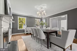 4806 Newport Ave, Bethesda, MD 20816 - Photo 19