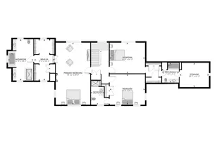 4806 Newport Ave, Bethesda, MD 20816 - Photo 49