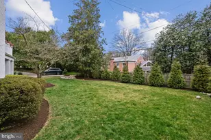 4806 Newport Ave, Bethesda, MD 20816 - Photo 87
