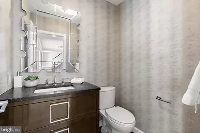 4806 Newport Avenue, Bethesda, MD 20816 - Photo 39