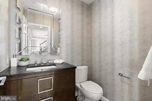 4806 Newport Ave, Bethesda, MD 20816 - Photo 39