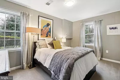 4806 Newport Avenue, Bethesda, MD 20816 - Photo 81