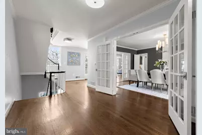 4806 Newport Avenue, Bethesda, MD 20816 - Photo 9