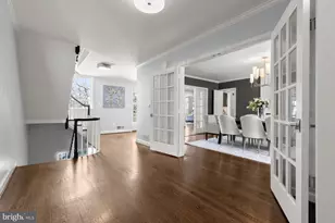 4806 Newport Ave, Bethesda, MD 20816 - Photo 9