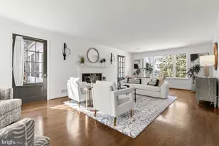 4806 Newport Ave, Bethesda, MD 20816 - Photo 11