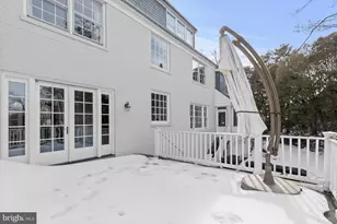 4806 Newport Ave, Bethesda, MD 20816 - Photo 97