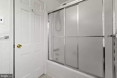 4806 Newport Avenue, Bethesda, MD 20816 - Photo 71